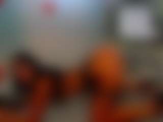 Live cam show with Rafaelle - Big Tits Brown Hair on Camming Site
