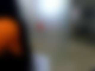 Live cam show with Rafaelle - Ebony Big Tits on Camsoda Late Night