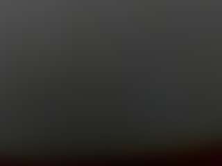 Live cam show with Rafaelle - Latina on Chatstar