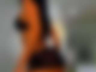 Rafaelle's Live Sex Cam Show