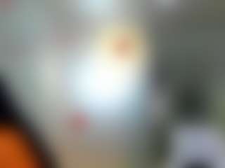 Live cam show with Rafaelle - Ebony on Chatstar | united states
