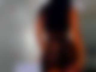Live cam show with Rafaelle - Amateur on nudelive.tv