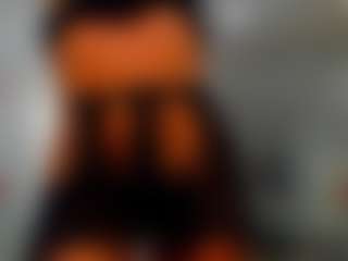 Live cam show with Rafaelle - Big Tits Small Tits on Taboo Cams XXX
