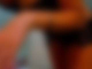 Live cam show with Rafaelle - Black Small Tits on Chatstar