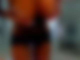 Live cam show with Rafaelle - Black Lush on Dare Cams