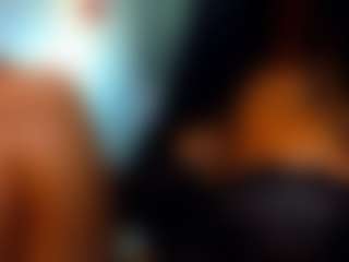 Live cam show with Rafaelle - Asshole Black on Camming Site