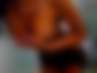 Live cam show with Rafaelle - Tittyfuck on SinfulBabes