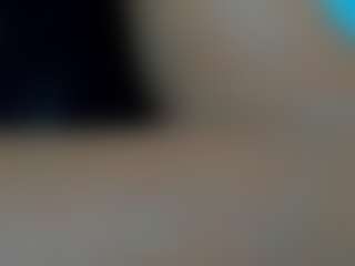 Live cam show with Rafaelle - Tittyfuck on SinfulBabes