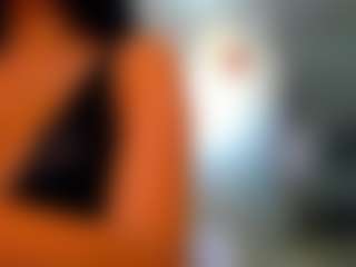 Live cam show with Rafaelle - Average on Strip Flash - Live Sex Shows