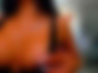Live cam show with Rafaelle - Ebony on Dolls Live | united states