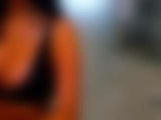 Live cam show with Rafaelle - Tease Ebony on madthumbs | united states