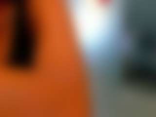 Live cam show with Rafaelle - Ebony Petite on TeamSkeetLive