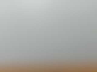 Live cam show with Rafaelle - Ebony on Strip Flash - Live Sex Shows | united states
