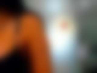 Live cam show with Rafaelle - Asshole Ebony on Streamer API
