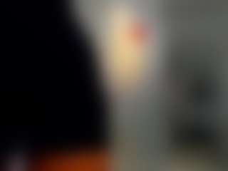 Live cam show with Rafaelle - Tittyfuck on Milfs Live