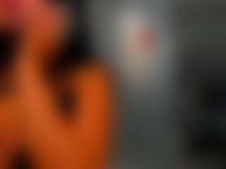 Live cam show with Rafaelle - Bedroom Black on slutload