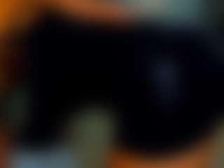 Live cam show with Rafaelle - Natural on nudelive.tv