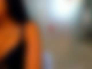 Live cam show with Rafaelle - Average on Camsoda