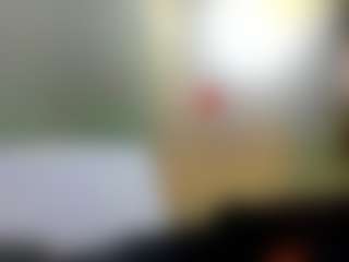 Live cam show with Rafaelle - Big Tits Small Tits on Strip Flash - Live Sex Shows