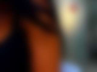 Live cam show with Rafaelle - Public on Camsoda