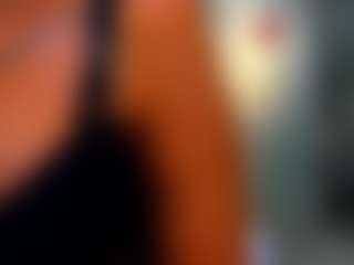 Live cam show with Rafaelle - Big Tits on Hubzter Live