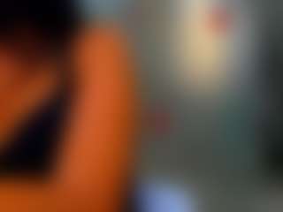 Rafaelle's Live Sex Cam Show