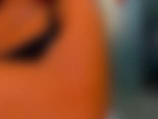 Rafaelle's Live Sex Cam Show