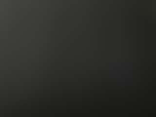 Live cam show with Rafaelle - Ebony on Camsoda | united states