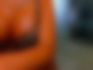 Live cam show with Rafaelle - Bedroom Black on Streamer API