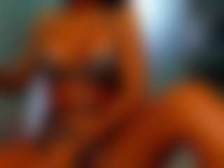Rafaelle's Live Sex Cam Show