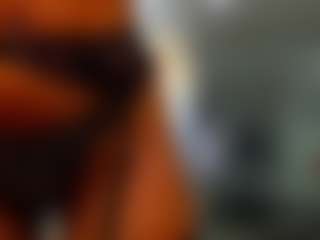 Live cam show with Rafaelle - Ebony Small Tits on madthumbs