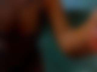 Live cam show with Rafaelle - Ebony on Camsoda | united states