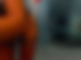 Live cam show with Rafaelle - Latina on Soda Cam