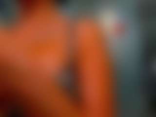 Rafaelle's Live Sex Cam Show