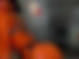 Rafaelle's Live Sex Cam Show