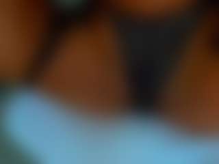 Live cam show with Rafaelle - Bedroom Black on Dare Cams