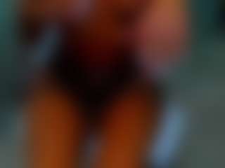 Live cam show with Rafaelle - Bedroom on Dare Cams