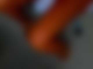 Live cam show with Rafaelle - Public Black on Camsoda