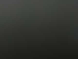 Live cam show with Rafaelle - Ebony on hotwifechat.live | united states
