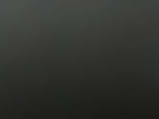 Live cam show with Rafaelle - Public on Camsoda.co