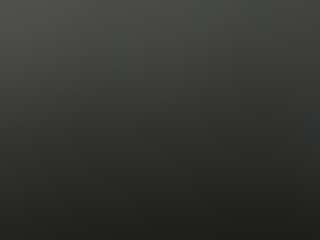 Live cam show with Rafaelle - Brown Hair on TottyGirls