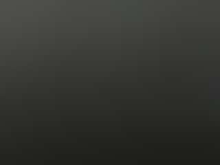 Live cam show with Rafaelle - Public Black on camtv