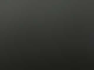 Live cam show with Rafaelle - Ebony Petite on SxyPornLive | united states