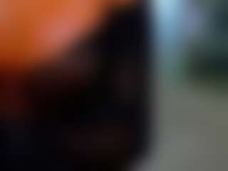 Live cam show with Rafaelle - Tittyfuck on milfzrlive.com