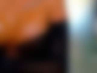 Live cam show with Rafaelle - Latina on https://playwithruby.com