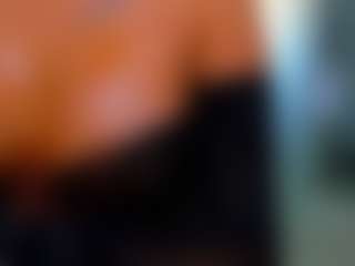 Live cam show with Rafaelle - Ebony Fetish on Fit Hotties