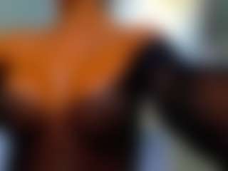 Live cam show with Rafaelle - Black HD on x69.live