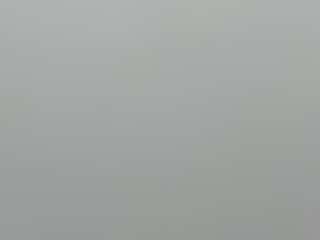 Live cam show with Rafaelle - Bedroom Ebony on SmokeAndPoke