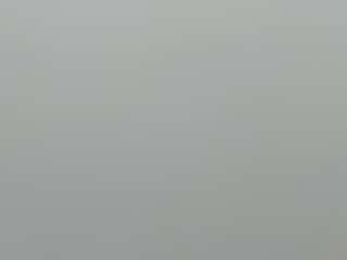 Live cam show with Rafaelle - Black Amateur on SmokeAndPoke