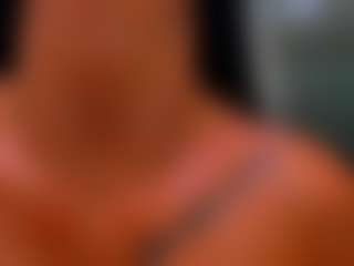 Live cam show with Rafaelle - Black Small Tits on infinitiblacc.com